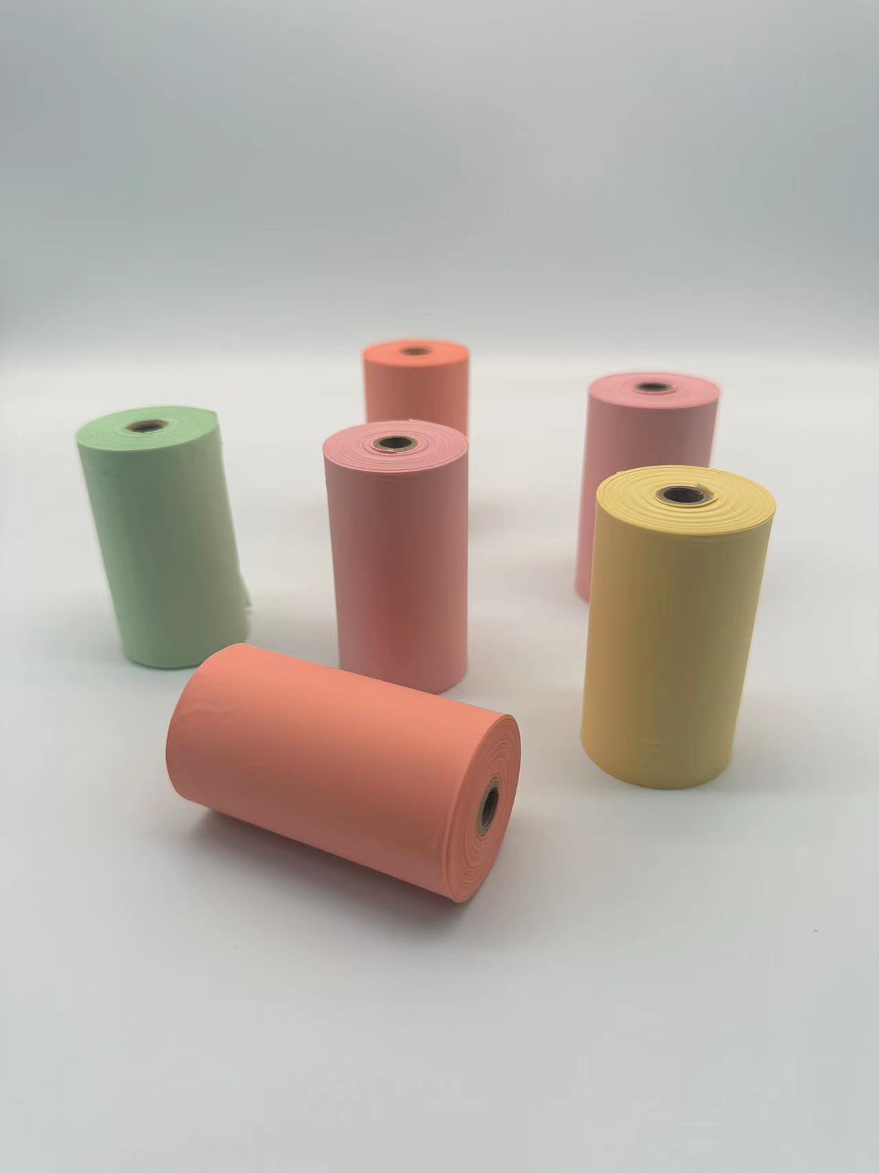 微信图片_20240310175547.jpg 微信图片_20240310175547.jpg